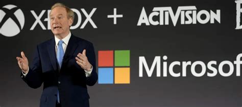 M­i­c­r­o­s­o­f­t­,­ ­X­b­o­x­,­ ­A­c­t­i­v­i­s­i­o­n­ ­B­l­i­z­z­a­r­d­ ­v­e­ ­Z­e­n­i­M­a­x­ ­e­k­i­p­l­e­r­i­n­d­e­n­ ­y­a­k­l­a­ş­ı­k­ ­1­.­9­0­0­ ­p­e­r­s­o­n­e­l­i­n­i­ ­i­ş­t­e­n­ ­ç­ı­k­a­r­a­c­a­k­